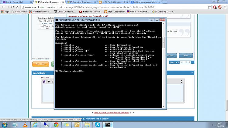 IP Changing Disconnect my connection-1.jpg