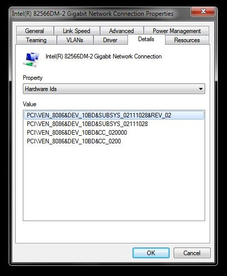 USB internet connection works, Ethernet internet connection does not-s-shot2.jpg