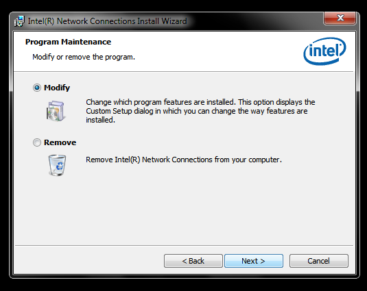 USB internet connection works, Ethernet internet connection does not-fig-1.png