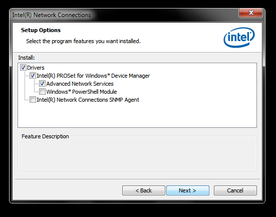 USB internet connection works, Ethernet internet connection does not-fig-2.png