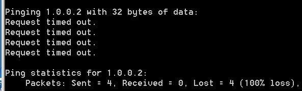 This is a tough one - ports dont work after a router change with LAN-untitled.png