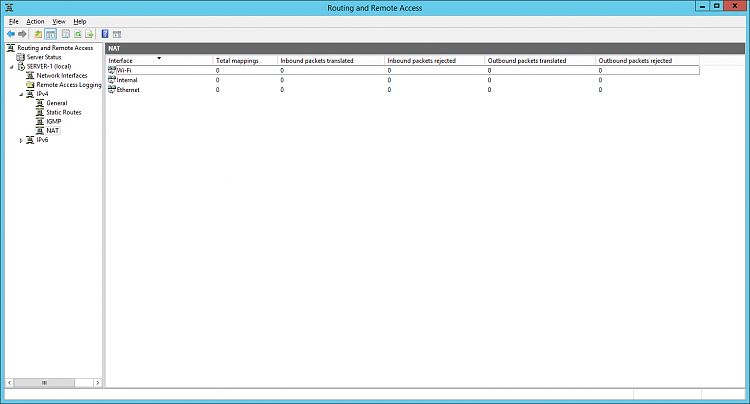 Configuring Static Routes-step1.png