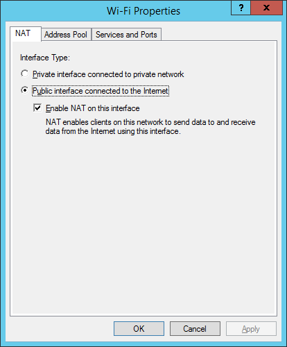 Configuring Static Routes-step-2.png