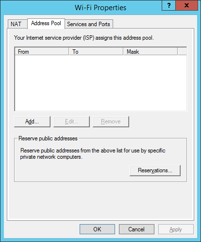 Configuring Static Routes-step-3.png