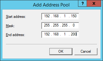 Configuring Static Routes-step-4.png