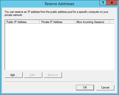 Configuring Static Routes-step-5.png