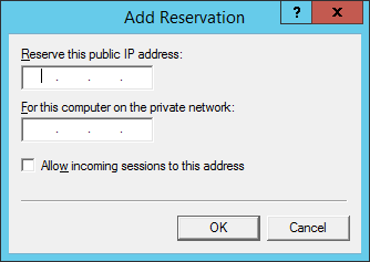 Configuring Static Routes-step-6.png