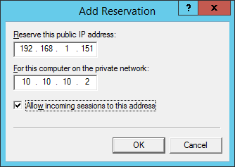 Configuring Static Routes-step-7.png