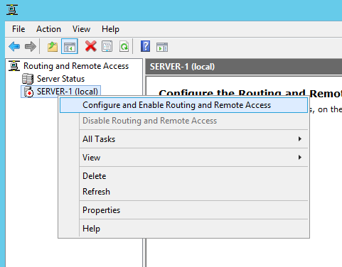 Configuring Static Routes-step-1.png