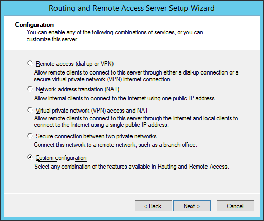 Configuring Static Routes-step-2.png