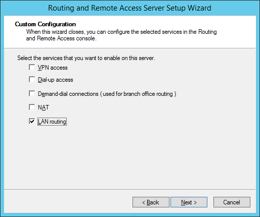 Configuring Static Routes-step-3.png