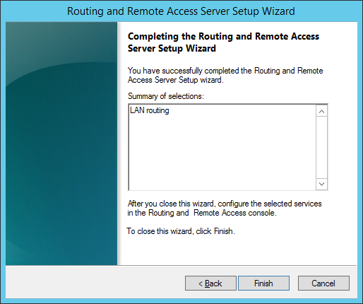 Configuring Static Routes-step-4.png