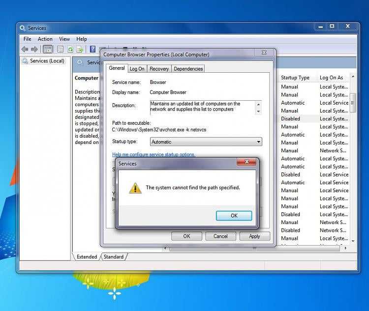 Abit Ip35 Windows 7 Drivers Abit Ip35 Windows 7 Drivers
