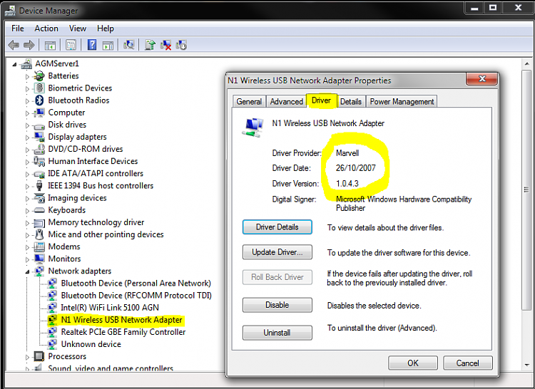 Cannot Enable Wireless Adapter-n1_driver.png