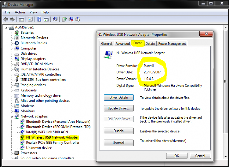 Ter Gusb2 N Xp Driver Ter Gusb2 N Xp Driver