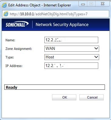 Assigning static wan ip addresses-configuring-wan-ip-2-corrected.jpg