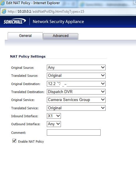 Assigning static wan ip addresses-configuring-wan-ip-1-corrected.jpg