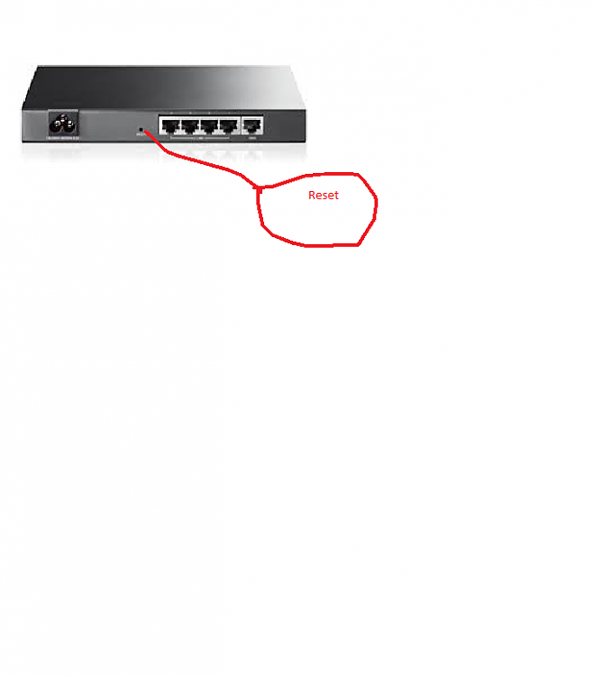 Unable to access router's configuration-tw.png