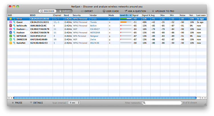 Extremely Slow WLAN Speed-networks.png