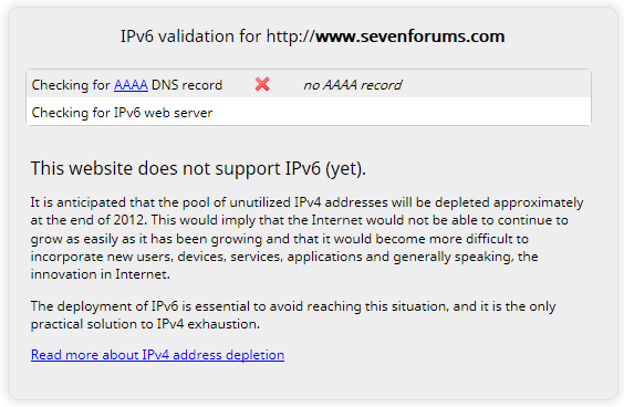 IPv6: Are you and your ISP ready?-sevenforums-ipv6.png