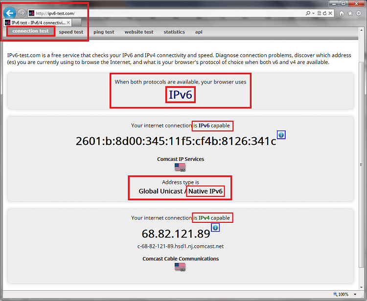 IPv6: Are you and your ISP ready?-ipv6-test_1.png