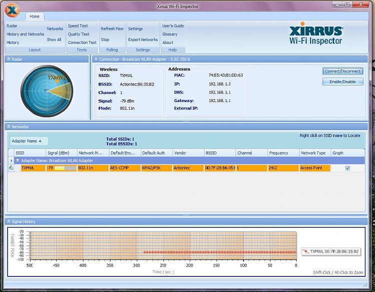 is this Bandwidth Throttling?-wireless.jpg