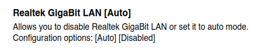 network controller driver not installed. unable to connect to internet-lan2.png