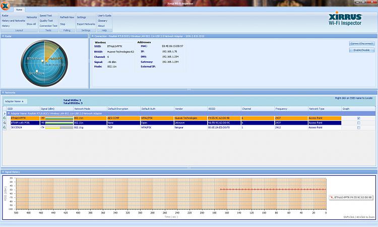 Wireless problems on Win7 x64 with different adapters &amp; BT-wifi-inspector.jpg