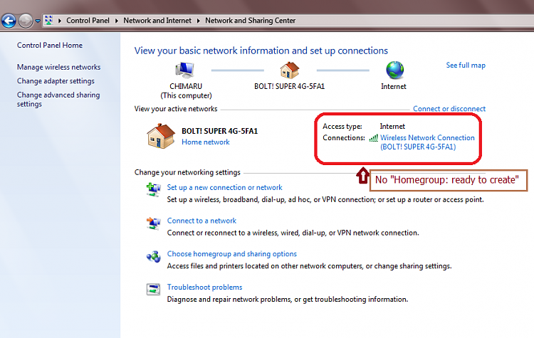 Homegroup is not ready??-homegroup2.png
