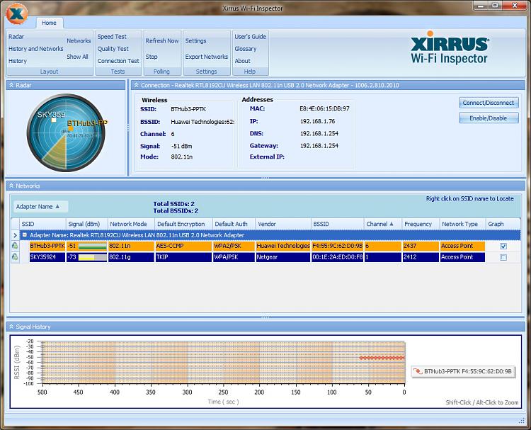 Wireless problems on Win7 x64 with different adapters &amp; BT-wifi-inspector2.jpg