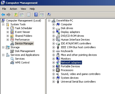 Network adapter not recognised after Win7 clean install-untitled.jpg