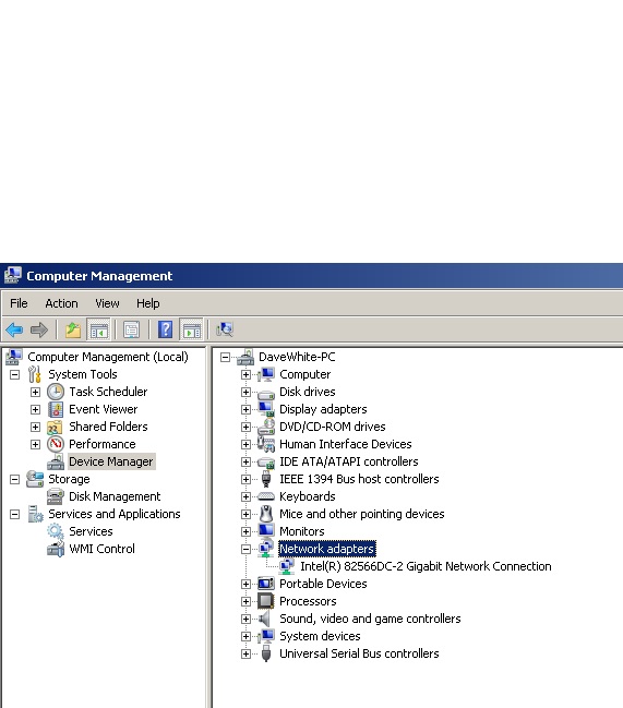 Network adapter not recognised after Win7 clean install-untitled-1.jpg