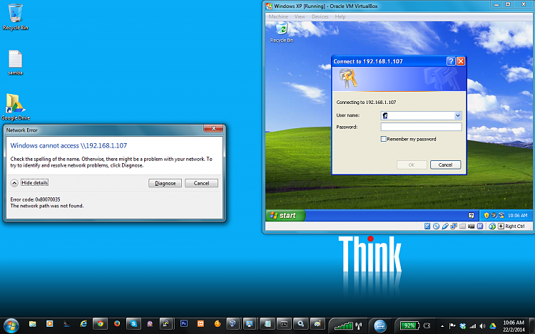 Unable to Access SAMBA Share from Windows 7-3.png