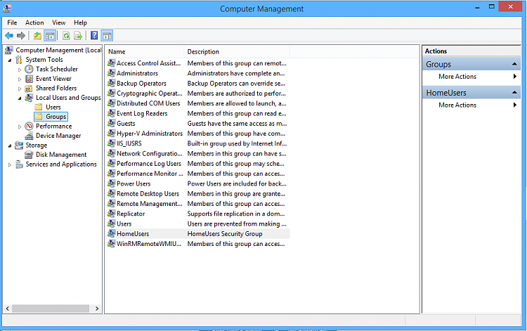 workgroup file sharing without the everyone group...possible?-predefined-groups.png