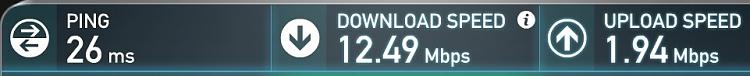 What's your Internet Speed?-isp-speed-test.jpg