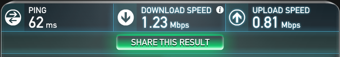 Internet speed(2g,3g)-3g.png