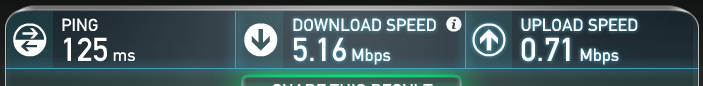 Internet speed(2g,3g)-4g.png