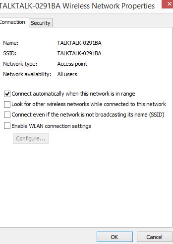 How to easily switch from NIC to onboard network adapter?-capture.jpg