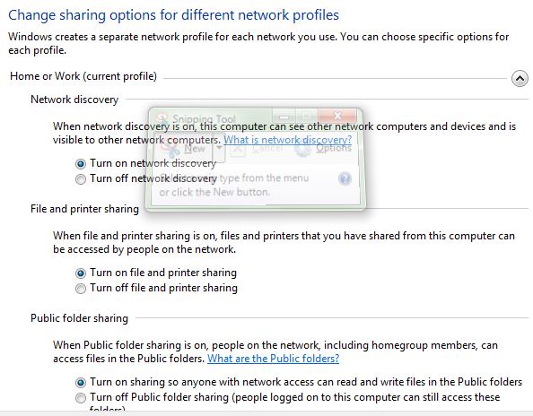 Windows 7 Network and Sharing-1.jpg