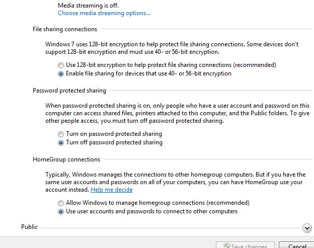 Windows 7 Network and Sharing-2.jpg