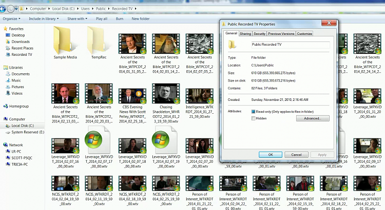 public tv folder read only? mythtv needs read write persmissions-screenshot-2014-02-26-16-25-25.png