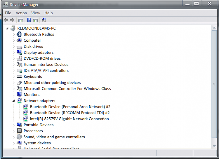 Asus laptop requires turning off &amp; on the router to get Wifi working?-1.png