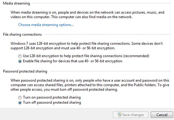 Windows 7 Network and Sharing-4.jpg