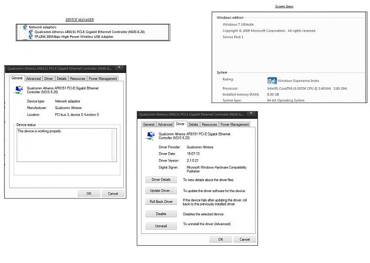 Wireless Tp Link WN8200ND Adapter Problem-2.jpg