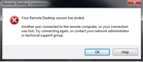NVIDIA Drivers Stops Remote Desktop working ??-rd.jpg