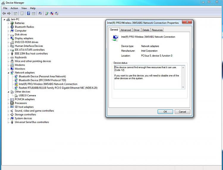 Intel PRO/Wireless cannot find free resources-device-manager.jpg