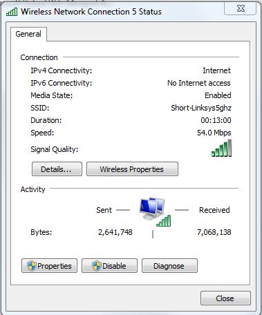 Wireless Connection Speed limited to 54mb/s on Wireless-N equipment-network.jpg