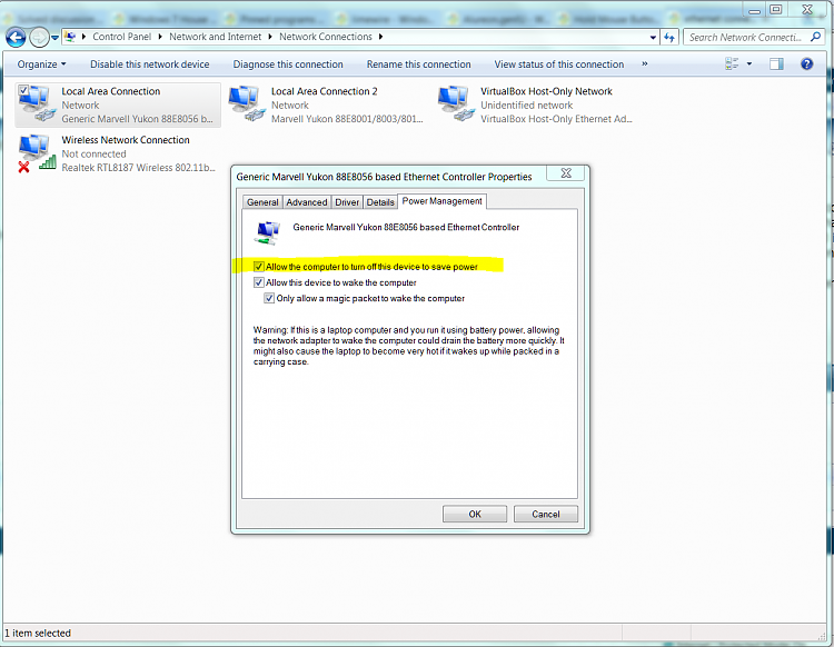 ethernet connection dropping after an hour-capture.png