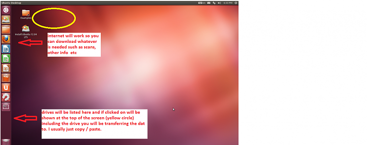 Acciendently Started Deleting My Network-ubuntu-screen.png