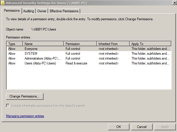 Can't edit network document-user-share-security-settings.jpg